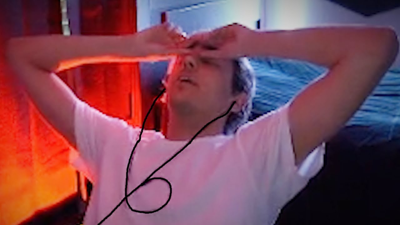 FTX ImperialHal был в ярости 4 минуты