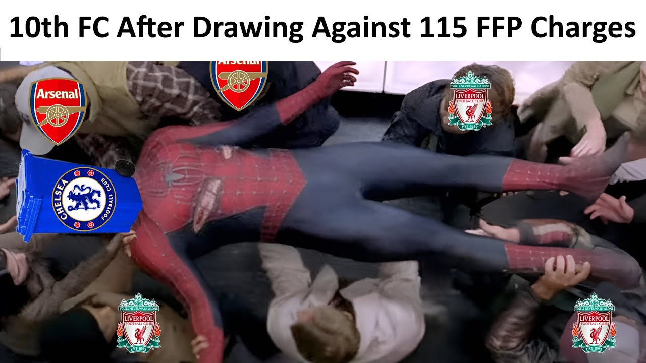 Daily Troll Football Memes V410