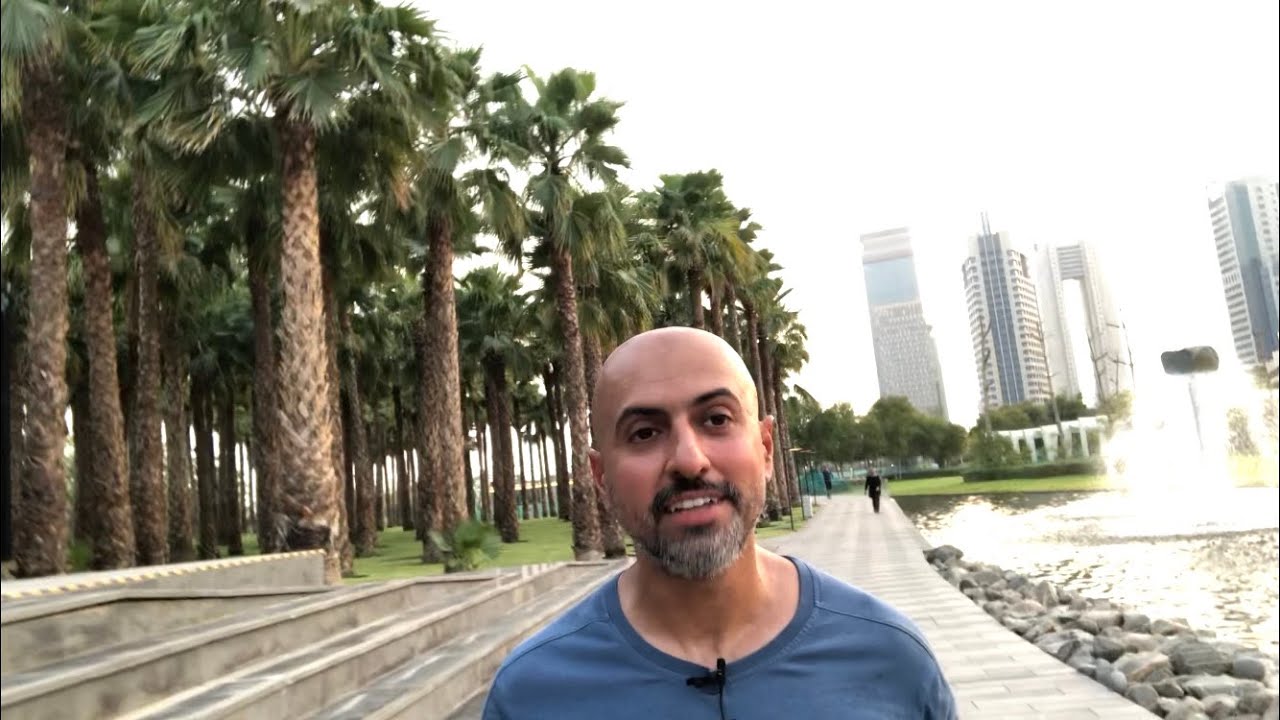 سبعة طرق لتسريع التعافي ( كفاح العادة السرية لحظة بلحظة 43 )