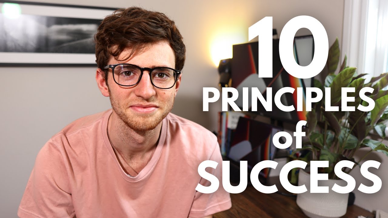 How I Got My First 1000 Subscribers on YouTube in 2022