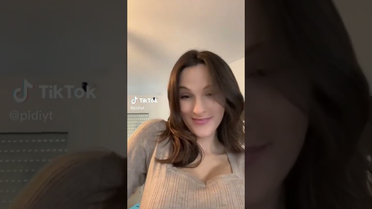 Pidi - On va f&ecirc;ter sa aie aie aie 🥰