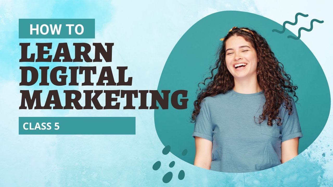 Class 05 || Digital Marketing Bangla Tutorial 2022 || Shadin Mia || Twitter Marketing