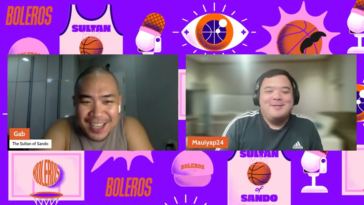 Final Four Preview: Key Match-ups, Storylines, X-Factors, and Predictions | UAAP S88 Basketball