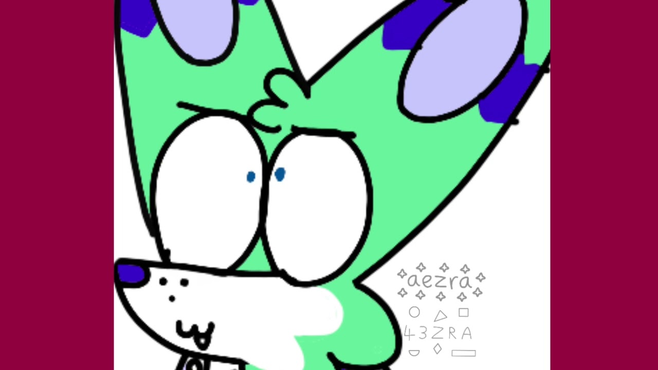 43ZRA - bobblepop! (nightcore/sped up)