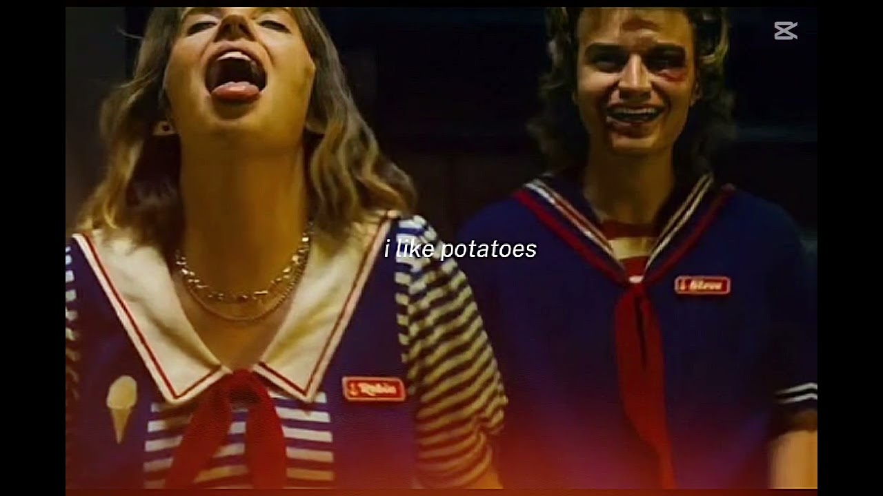 Tampoco me deja este vid :((