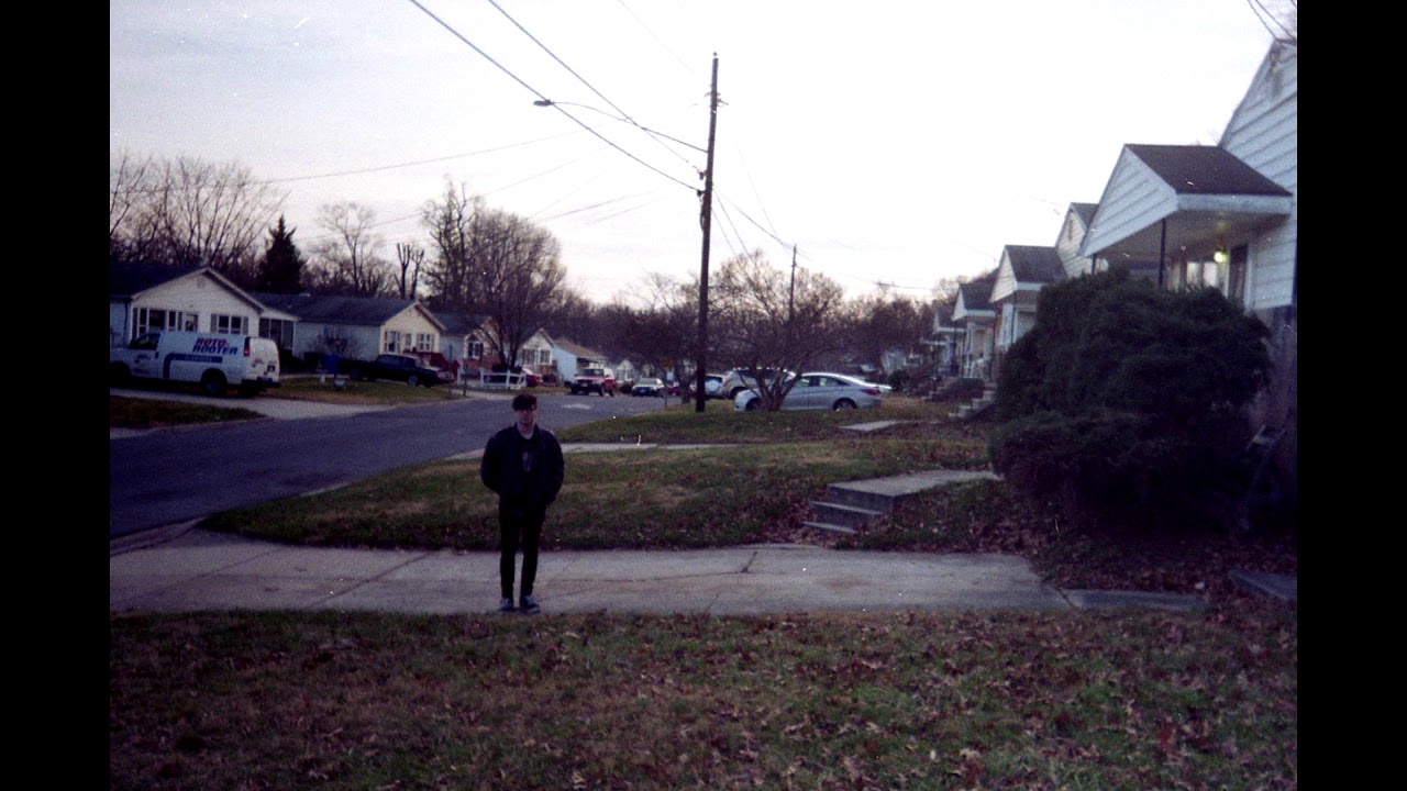 Teen Suicide ~ Suicide (sub esp)