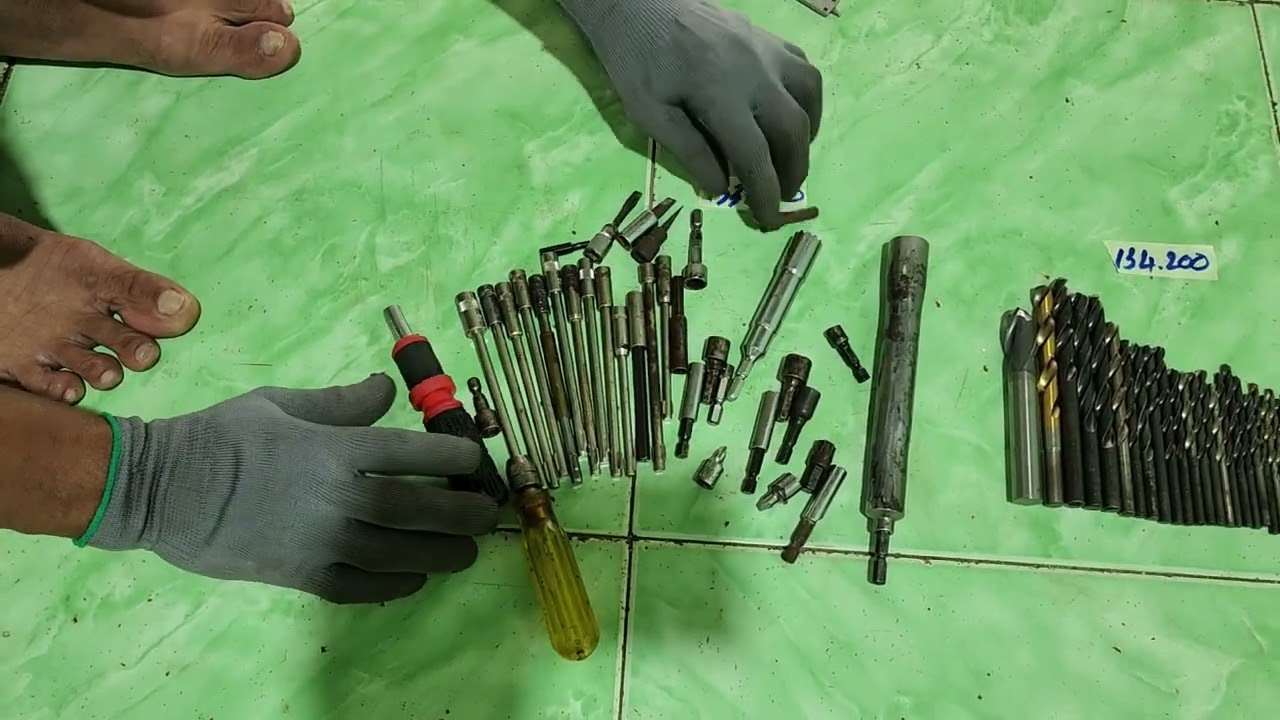 05/02/2026,nghị thanh, sđt, zalo;0358151251.đồ nghề nhật bãi giá rẽ 5kg/200k bao ship 