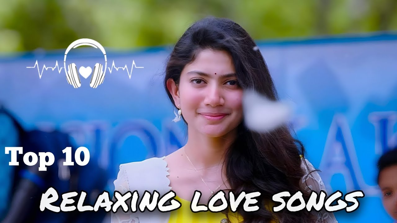 Non Stop Love Lofi Mashup | Hindi Heart Hindi lofi 2026| Lofi Love Songs | Slowed And Reverb Lofi