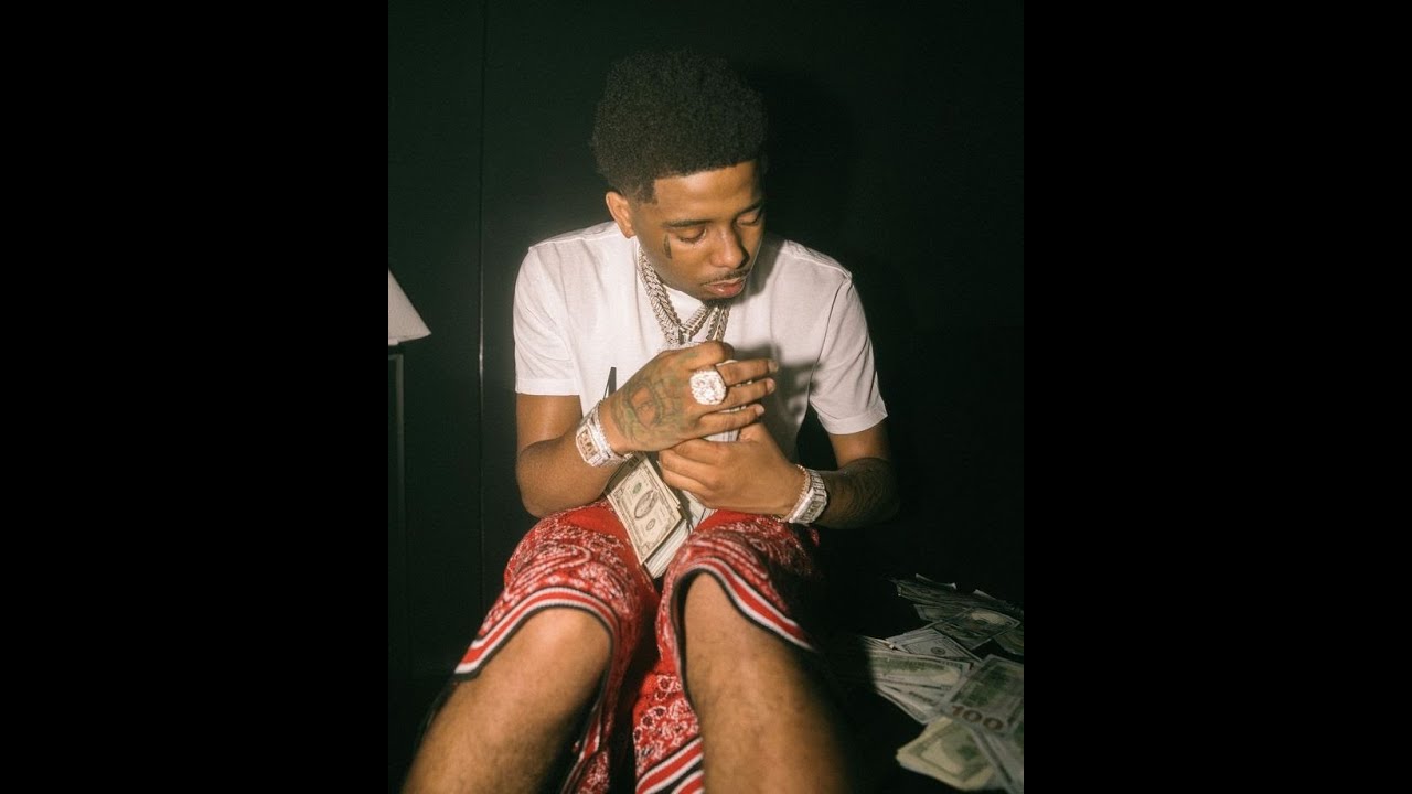 [FREE] Dee Mula x Pooh Shiesty Type Beat ''Glock Snippers''