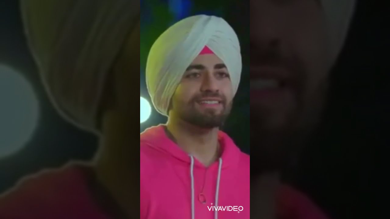 drama choti sardaarni Sehraj cute Love video😍❤💕❤💕😍