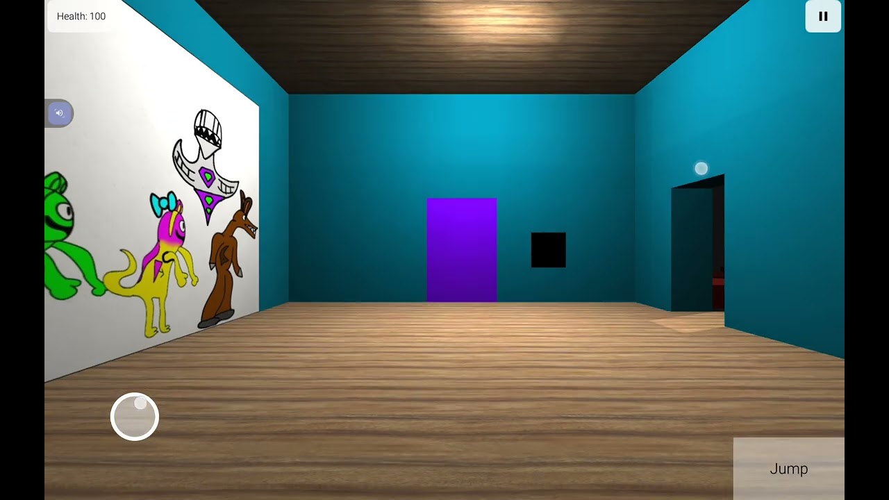 apartamento de desdes 1 Gameplay completa