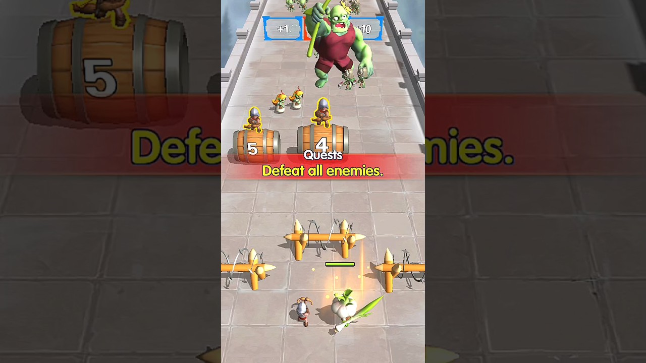 Why Blood Demon Art Makes No Sense 
