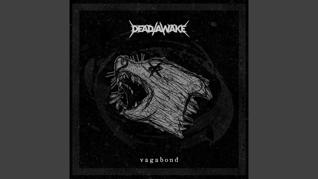 Vagabond