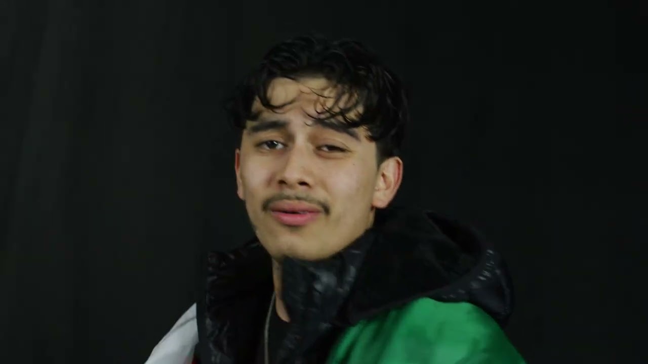 Mexico- “Ja Ja” (Official Music Video) @MtsMexico 