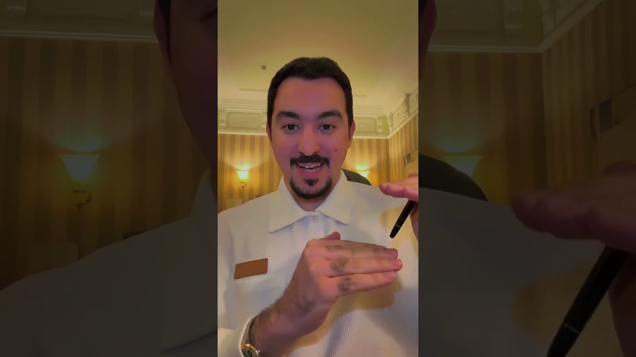 بث محمد الخالدي