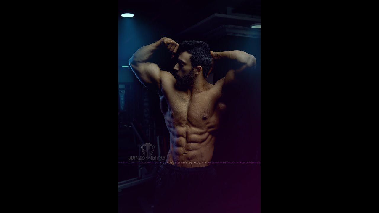 الزيادة الدورية في الأحمال - progressive over load