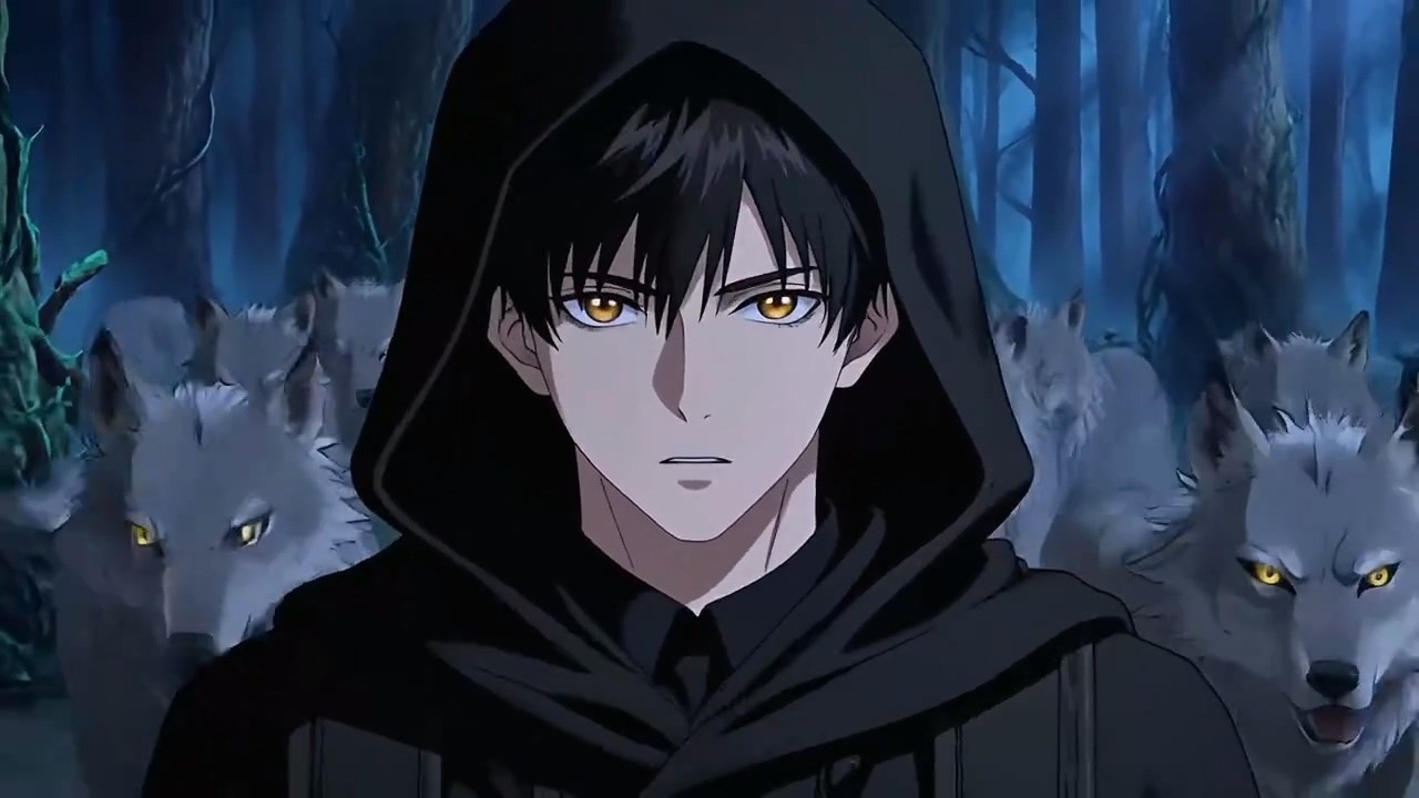 🌟【新番上线】《高武：召唤师弱？反手觉醒亿万神魔》觉醒SSS级天赋竟被嘲废柴？看我召唤地狱凤凰，一路逆袭碾压至强！ 一口气看完 #热血 #玄幻 #战斗 #苍穹动漫