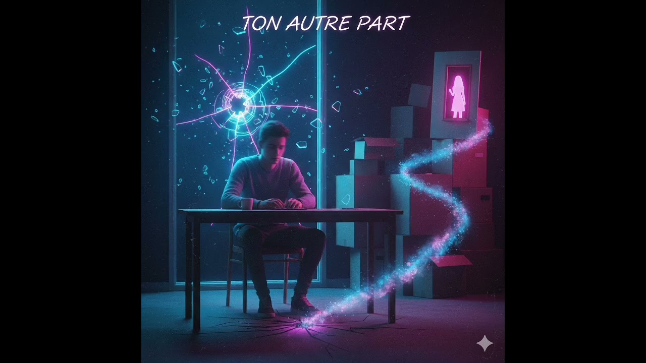Ton autre part