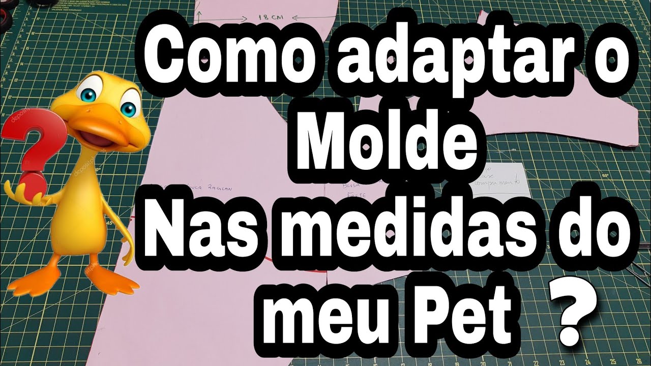 Como aumentar a modelagem, para o cliente/ ficando sob medidas.