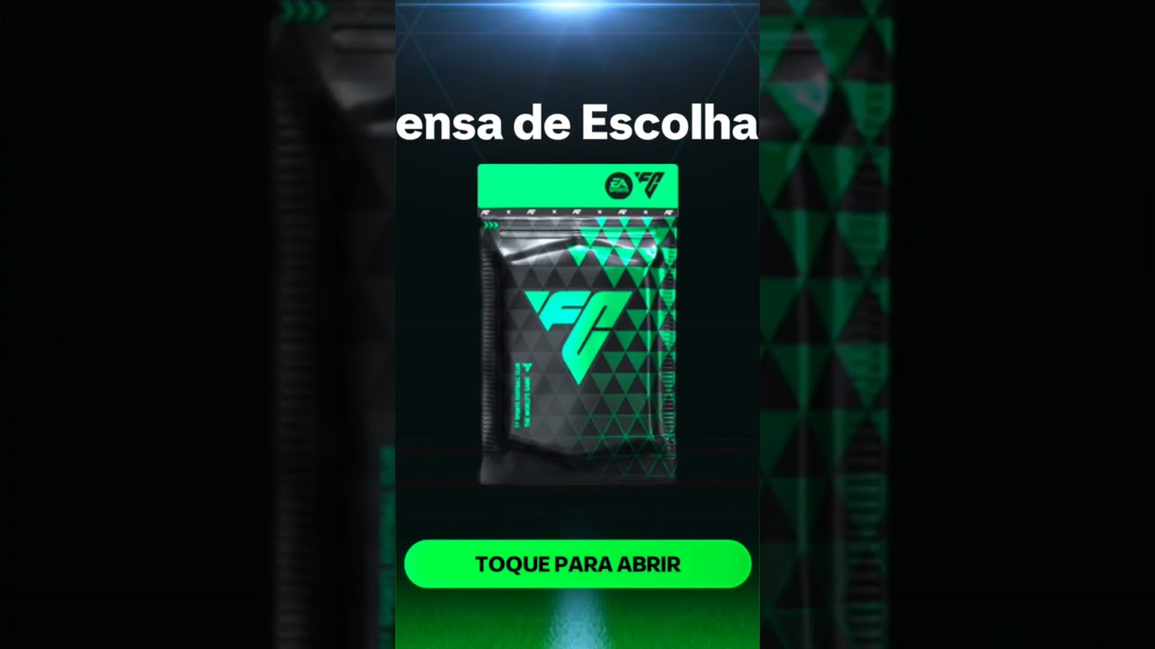 TOP 500 MARKET PLAYER PACKAGE | FC MOBILE 24