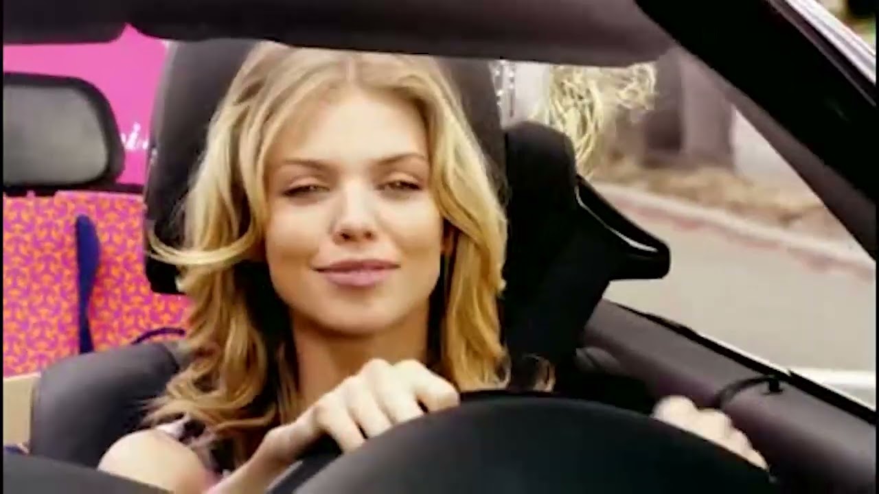 E4 adverts and continuity - Tuesday 11th January 2011 (6 breaks)