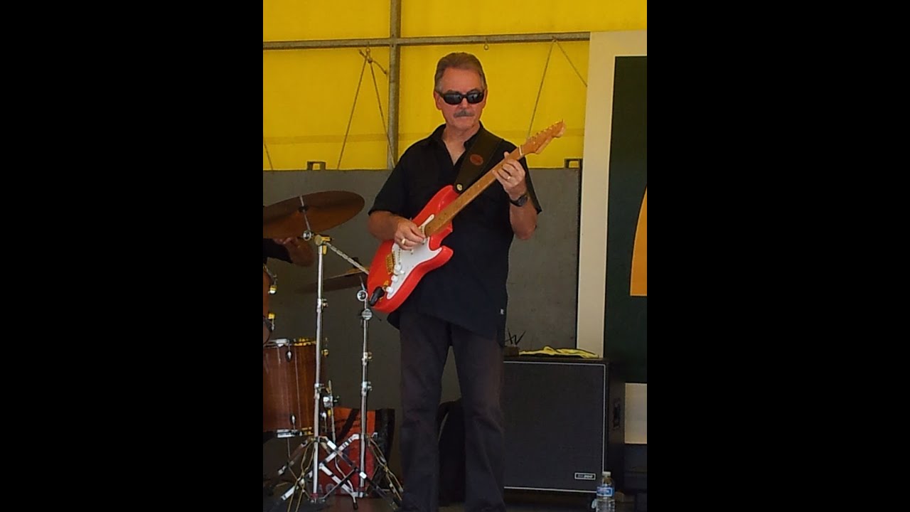 The Shadows Sealed with a kiss cover