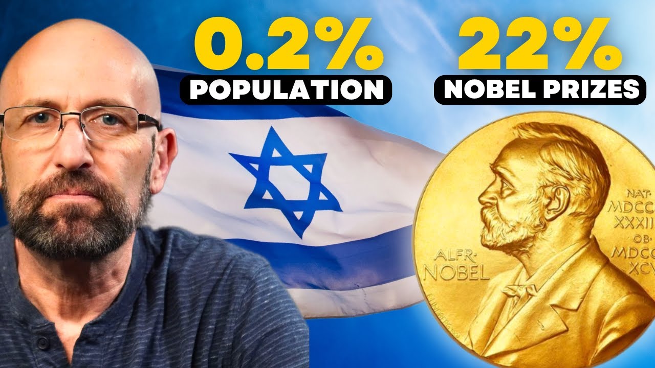 It's not just about intelligence