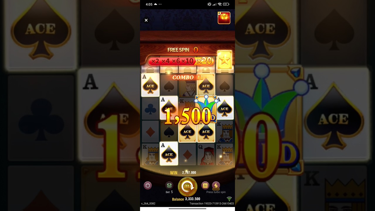 Super acee Dulex Big win Today!! 😨#shorts #gameplay  #superace  #superacetrickstips #supergame