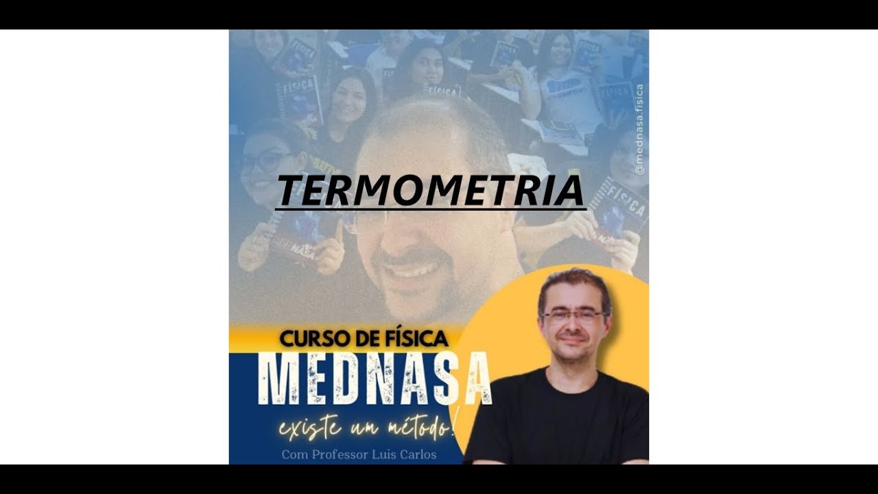(Uece) Comparando-se a escala E de um termômetro com a escala C (Celsius), obteve-se este