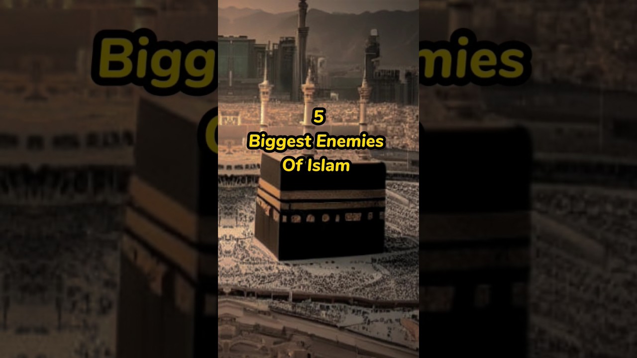Face of dajjal #islam #allah #islamicstatus #shorts #short