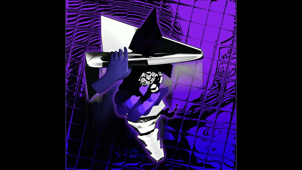 Looseleft - yptewbo Song (Bambi Fantrack)