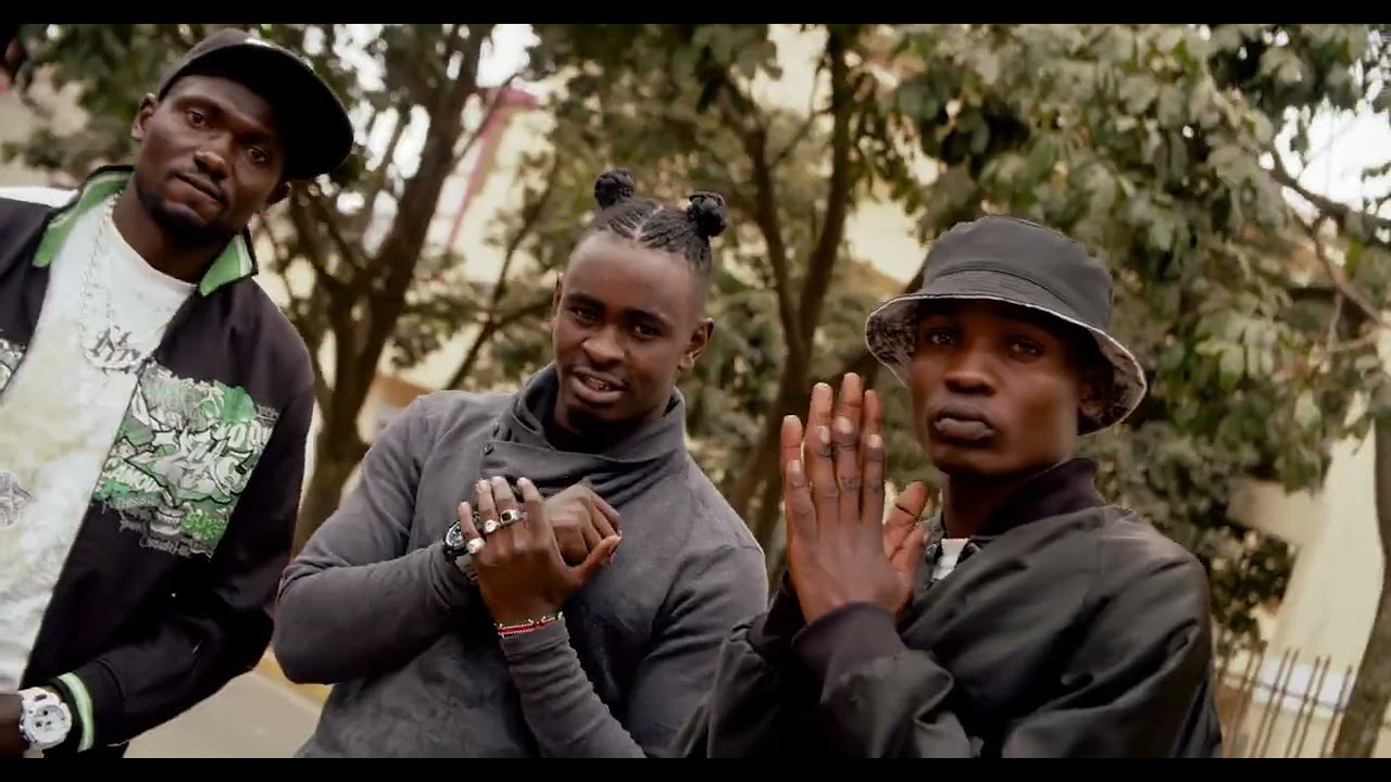 Watapeli clan Mabbaler 