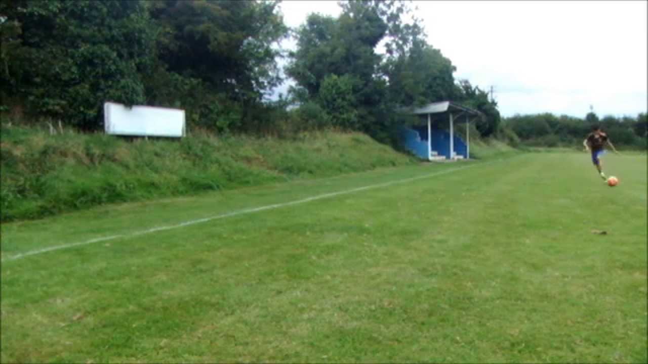 Expectations vs Reality .