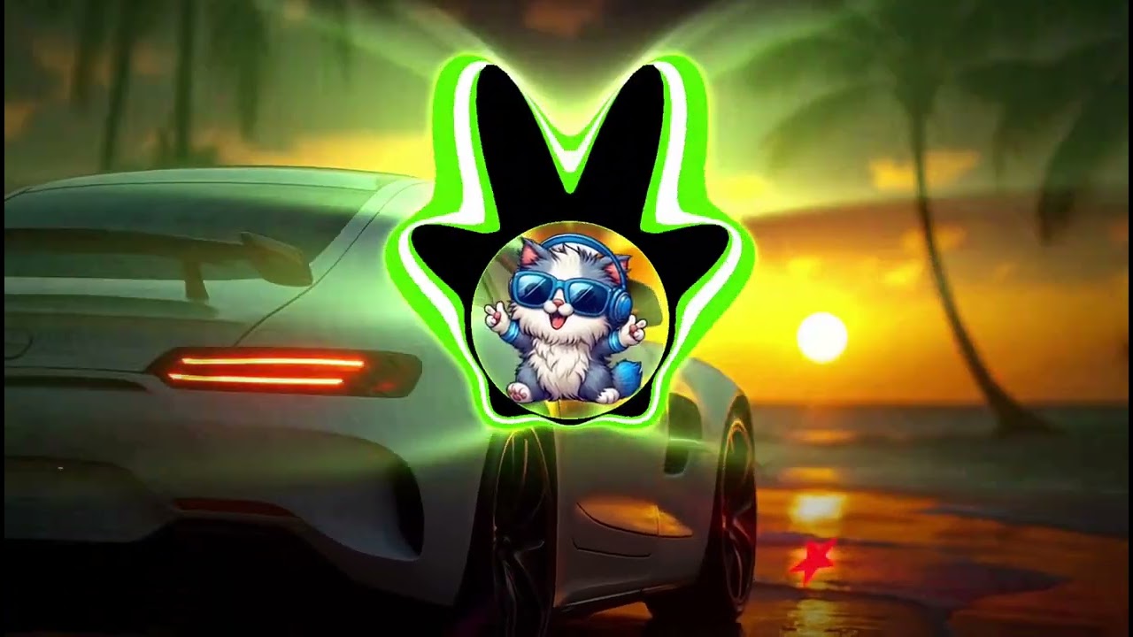 DJ TIKTOK VIRAL TERBARU 2025 🎧🎵DJ BREAKBEAT JEDAG JEDUG MENGKANE