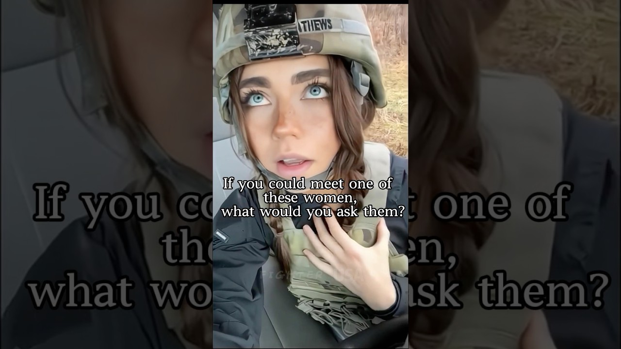 Most Beautiful Army Women US #military #pilot #airforce #usaf #aviation #militarygirl #army #usa