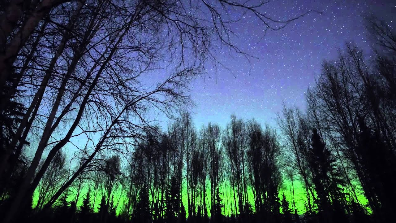 BT - Skylarking (Official Music Video)