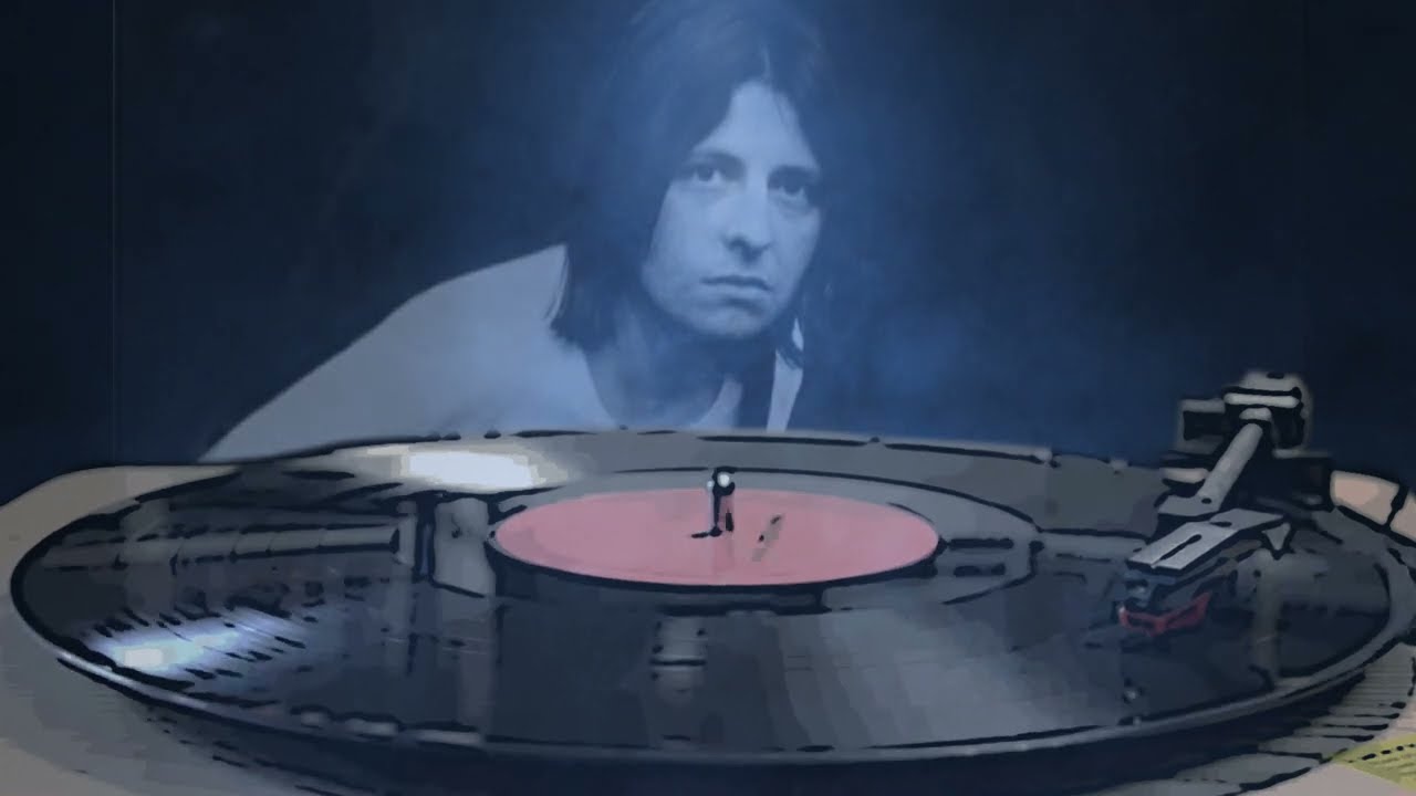 Harlem - Polski blues (Official Video)