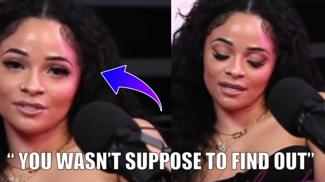 Woman Confession To Her Man Is Why Sigma Males Stay Single
