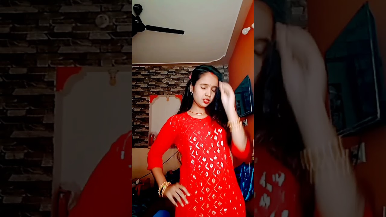 sss #video