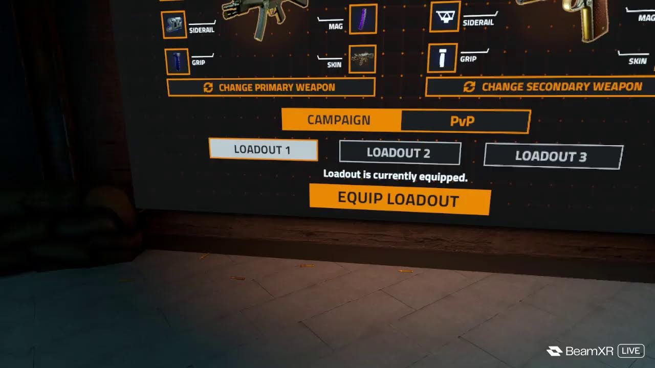 gg
