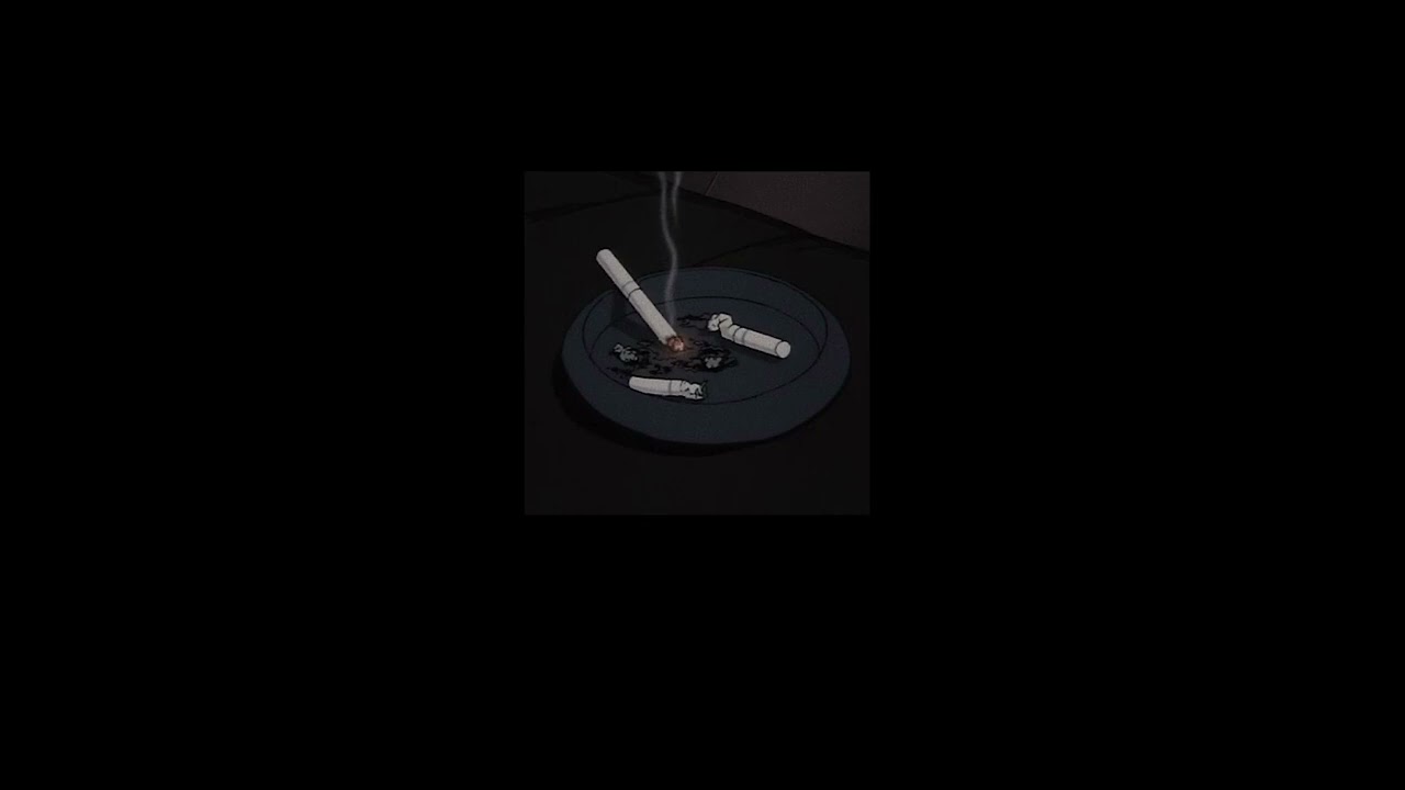 gnash - I hate you I love you ( S L O W E D )