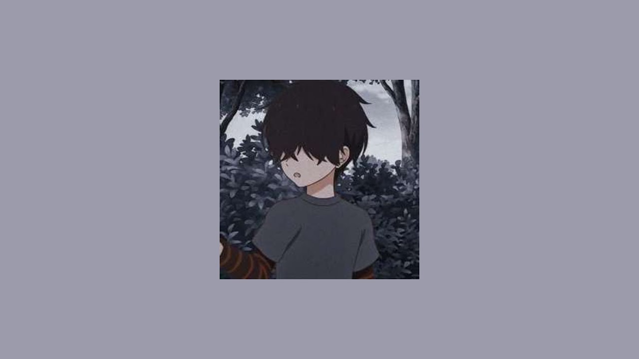 [FREE FOR PROFIT]Sad Lofi Guitar Type Beat -drifting