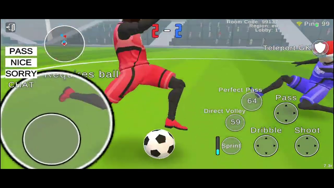 Tgf Liverpool vs ac Milan 2. Leg