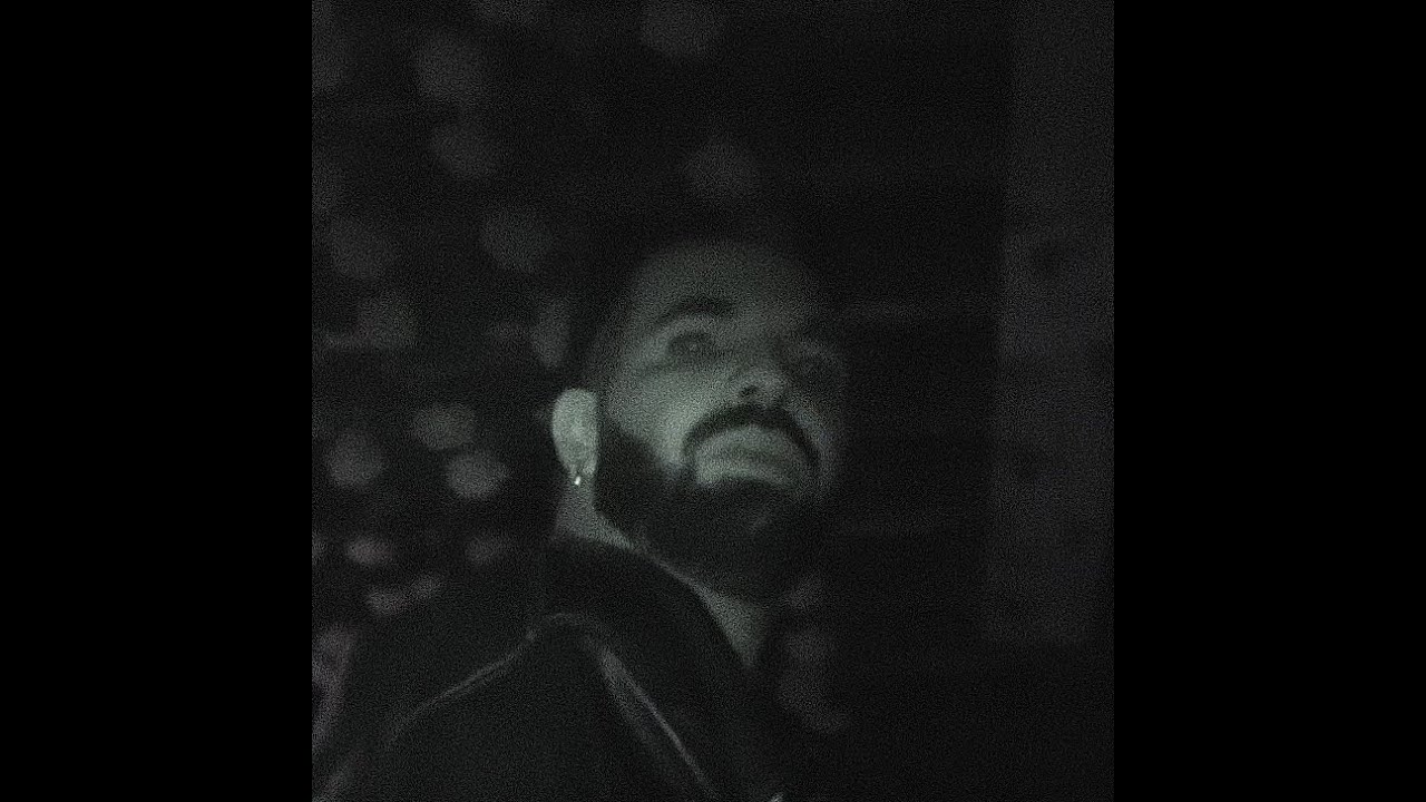 (FREE) Drake x 21 Savage Type Beat - Want It All / HARD