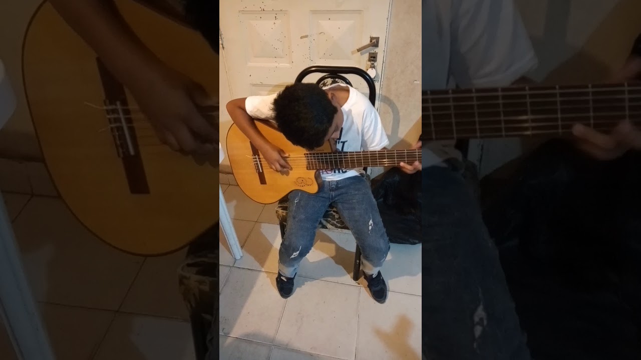 Jes&uacute;s cu&eacute;llar