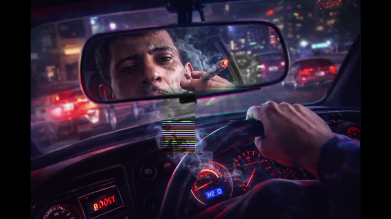 BASE RAP ESTILO DF ( DJ VITINHO DO ITR)