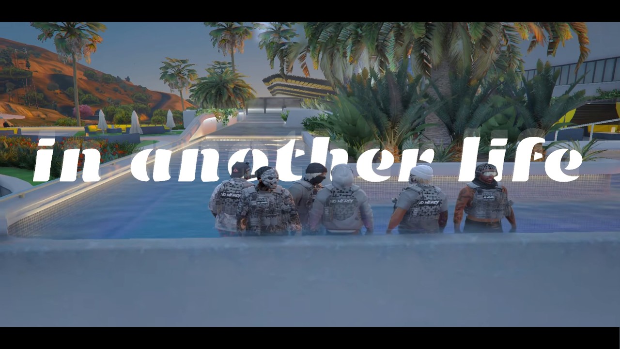 ONEX.LT | inanotherlife...