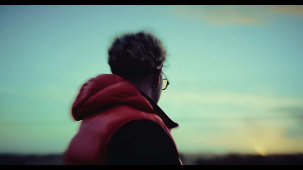 Sunil Eclat - Keep It 4 Real (Video Oficial)