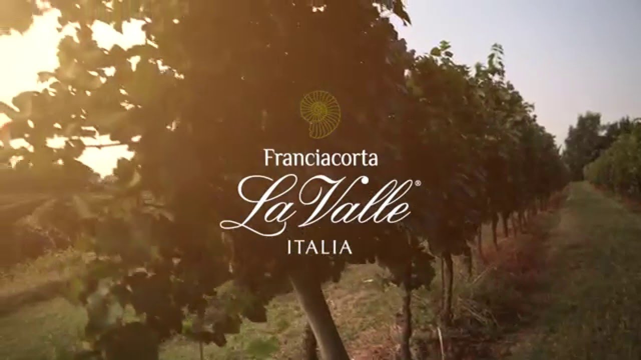 La Valle Franciacorta