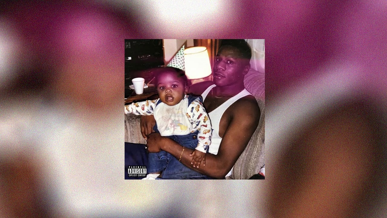 DABABY - VIBEZ OFFICIAL INSTRUMENTAL | DaBaby - Kirk